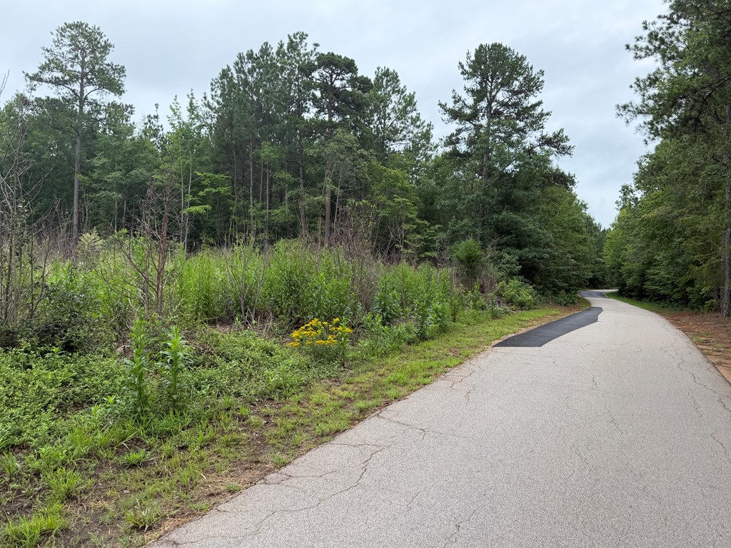 1898 Oak Grove Road Property Photo 9