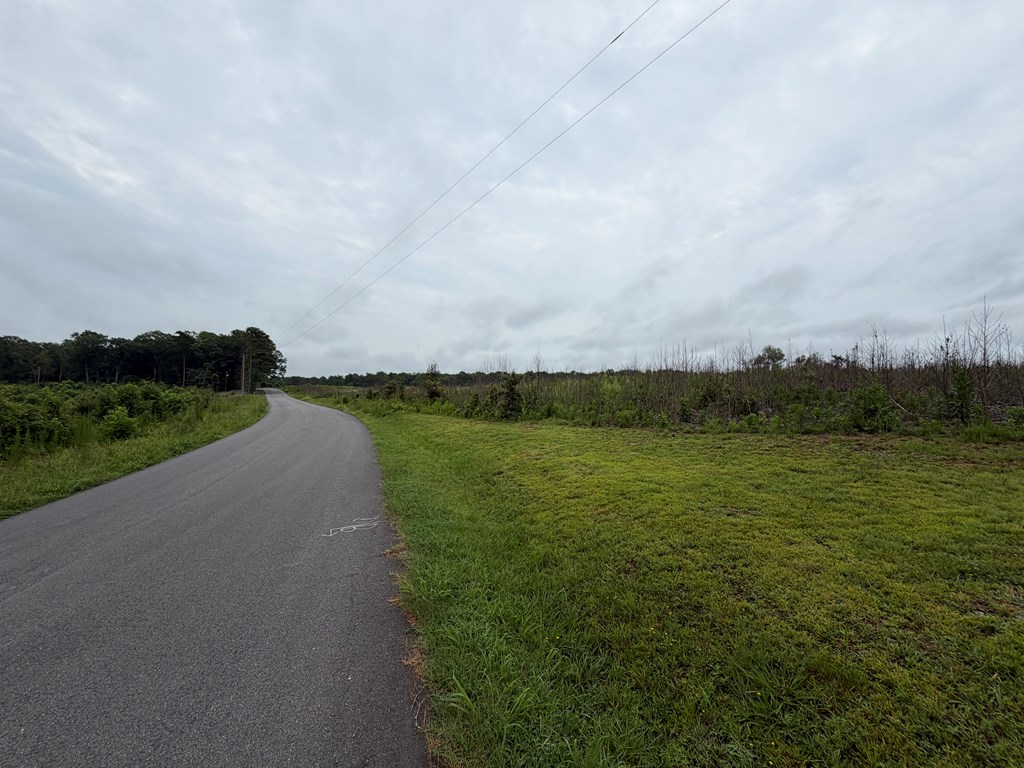 1898 Oak Grove Road Property Photo 11
