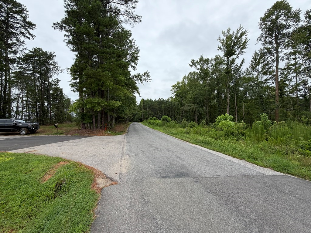 1898 Oak Grove Road Property Photo 12