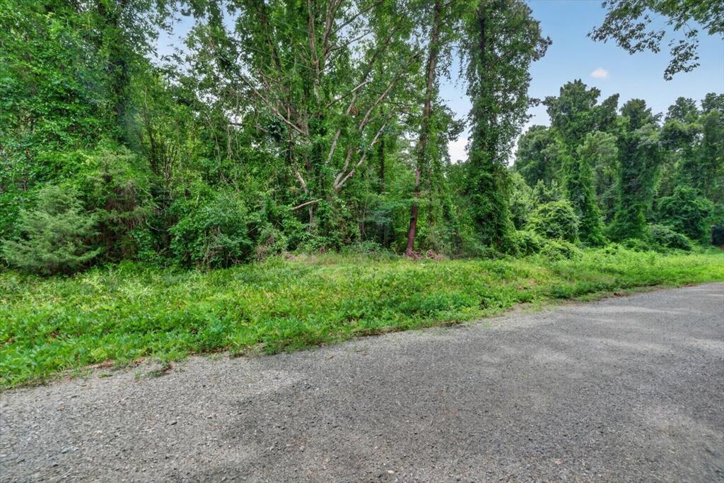 Church Road Property Photo 8