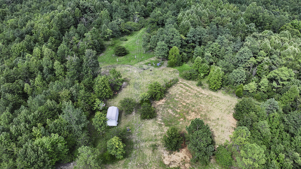 335 Bryant Hollow Road Property Photo 5