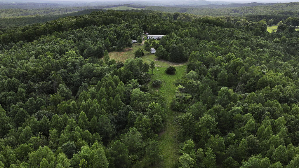 335 Bryant Hollow Road Property Photo 10