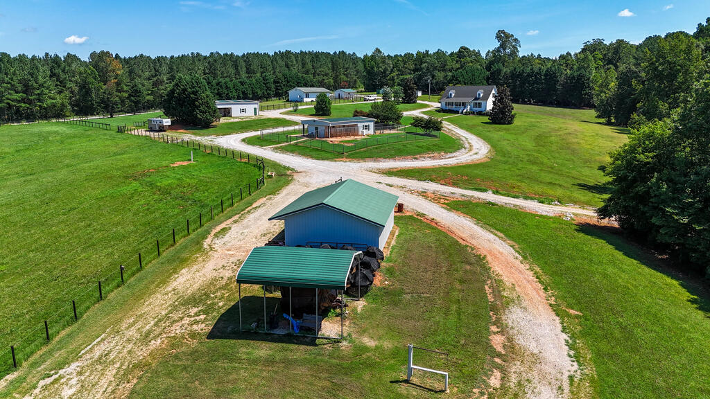 2180 Hutcheson Road Property Photo 6