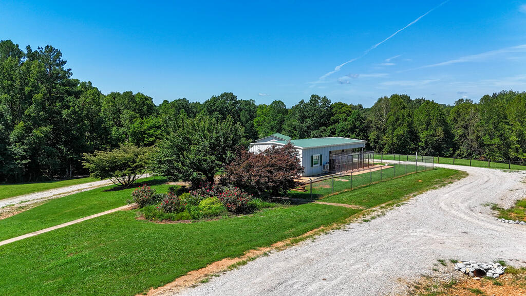 2180 Hutcheson Road Property Photo 11