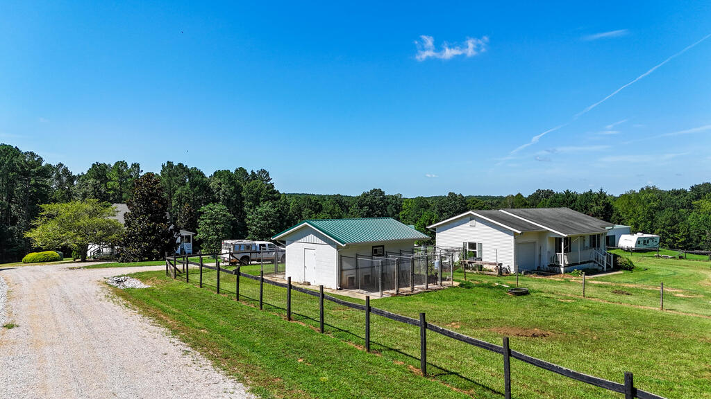 2180 Hutcheson Road Property Photo 12