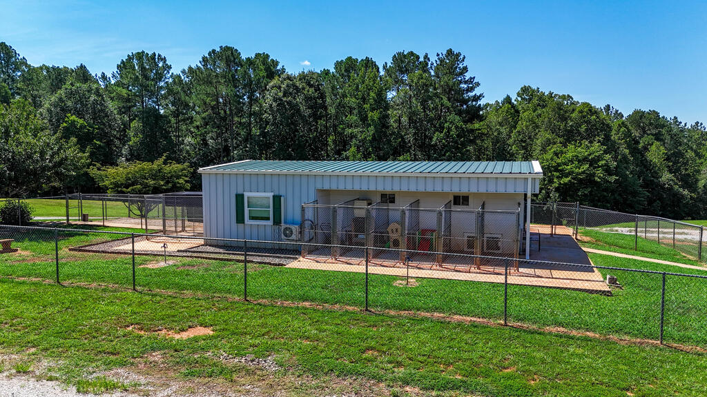2180 Hutcheson Road Property Photo 14