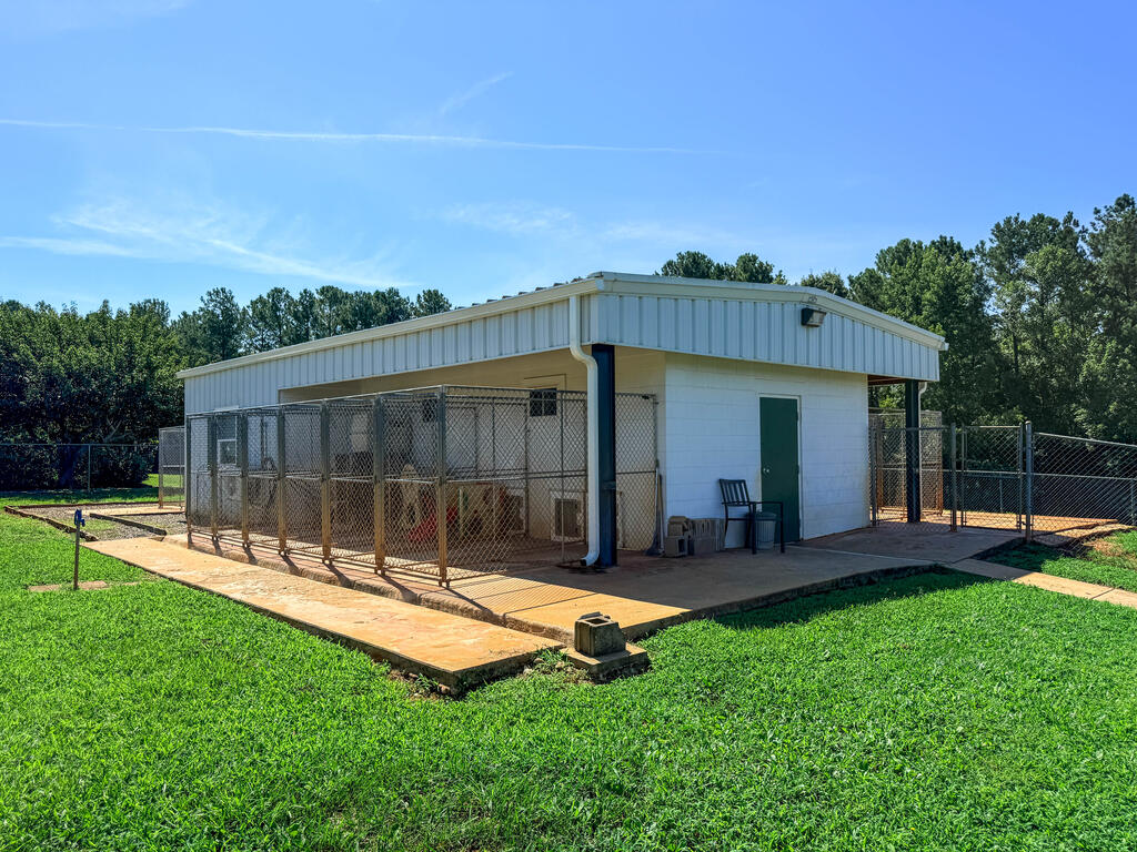 2180 Hutcheson Road Property Photo 15