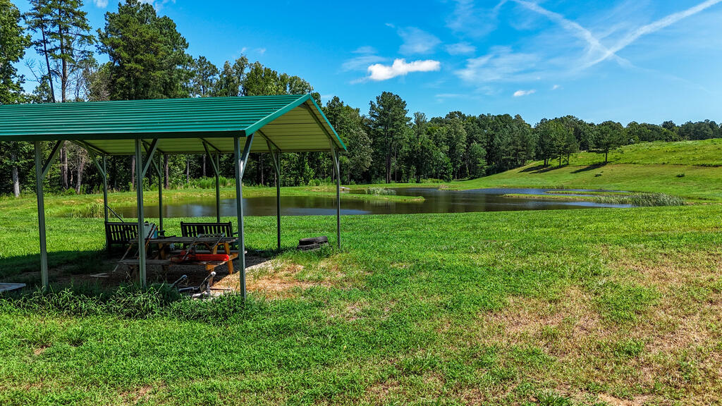 2180 Hutcheson Road Property Photo 19