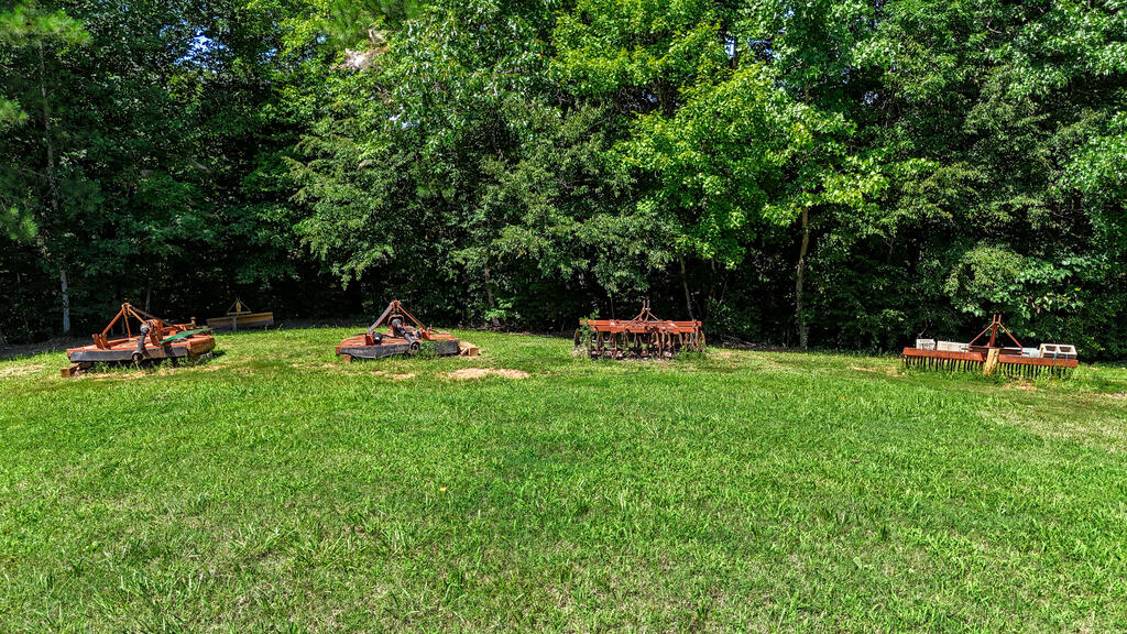 2180 Hutcheson Road Property Photo 26