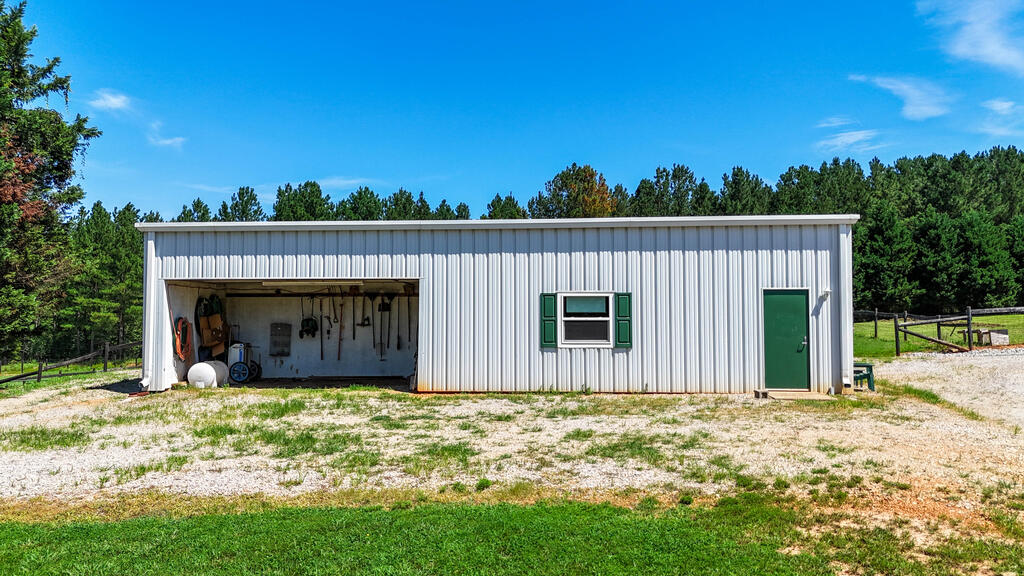2180 Hutcheson Road Property Photo 28