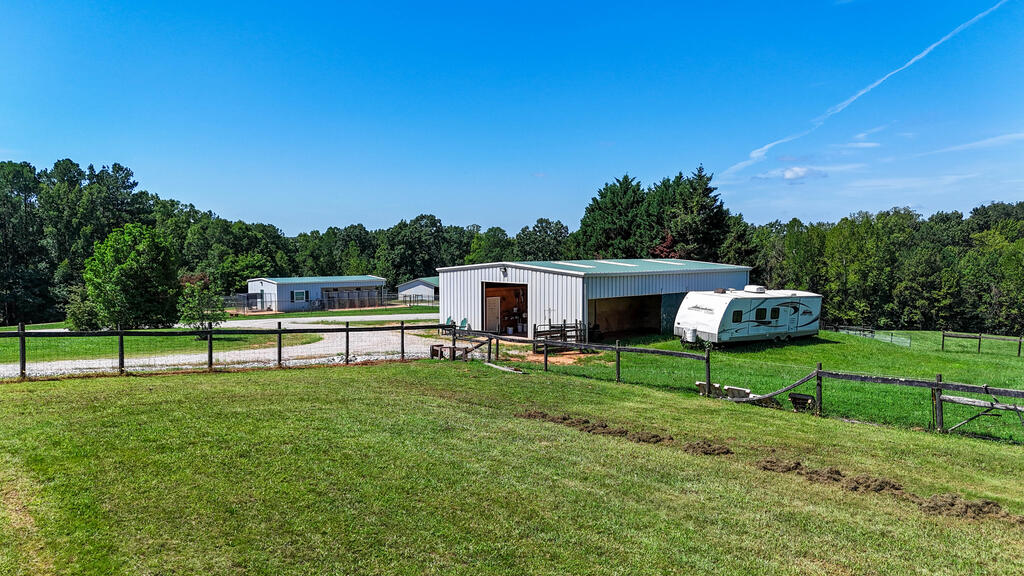 2180 Hutcheson Road Property Photo 29