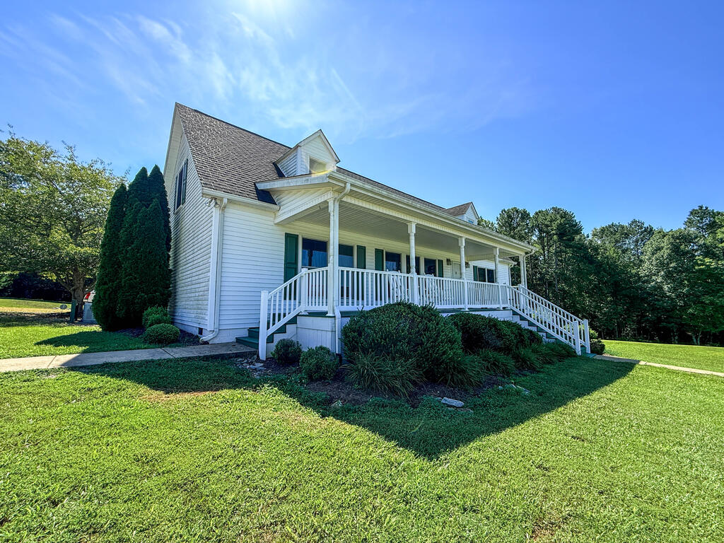2180 Hutcheson Road Property Photo 30
