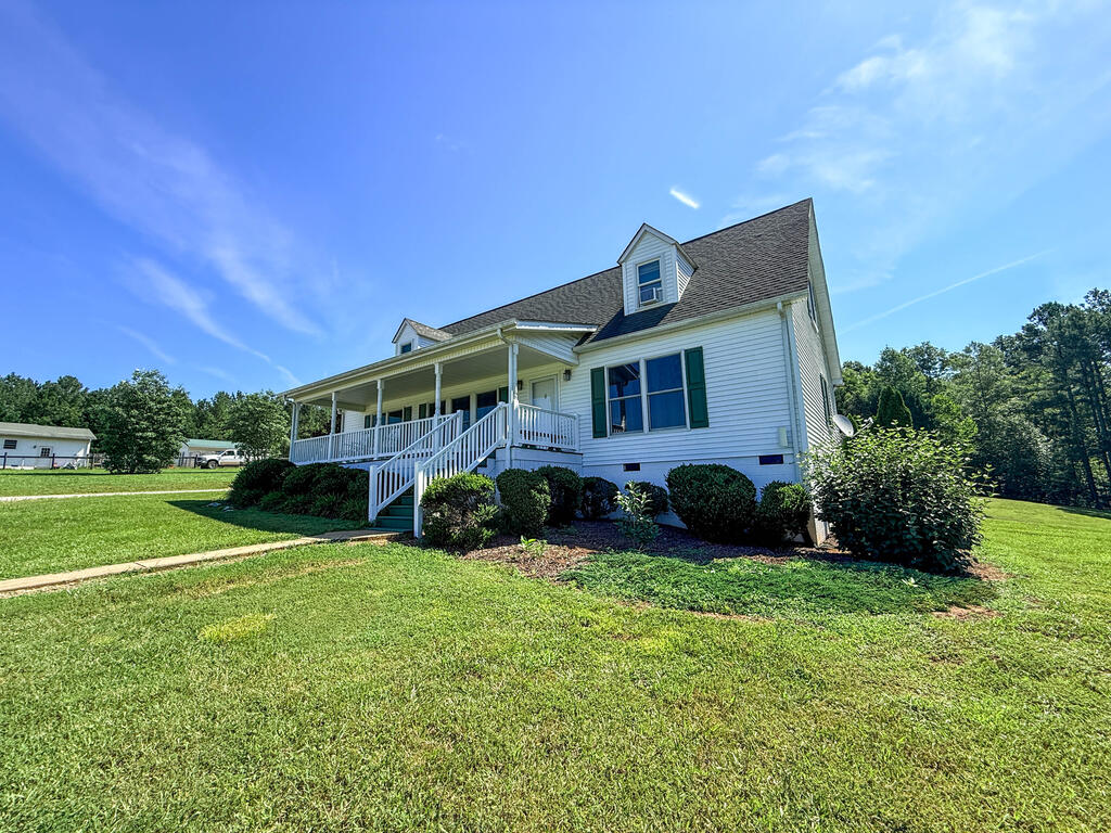 2180 Hutcheson Road Property Photo 31