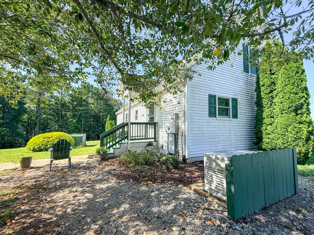 2180 Hutcheson Road Property Photo 32