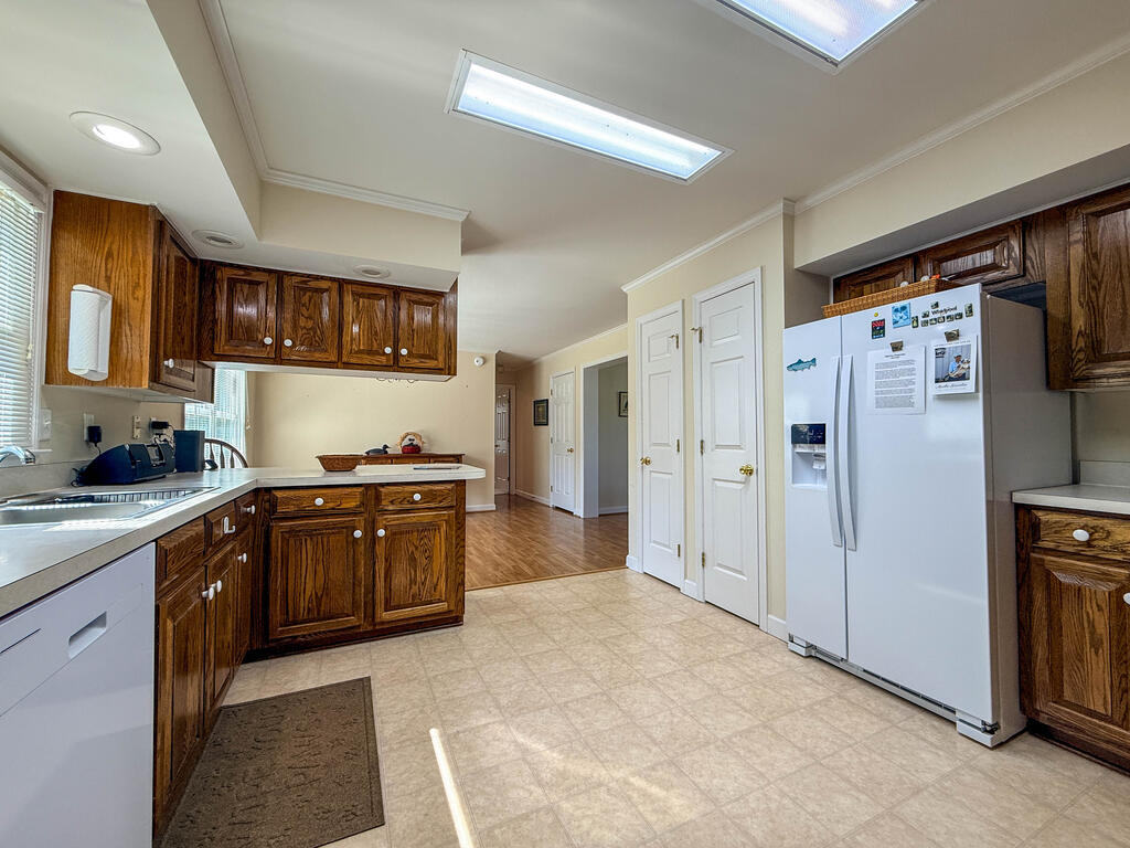 2180 Hutcheson Road Property Photo 33