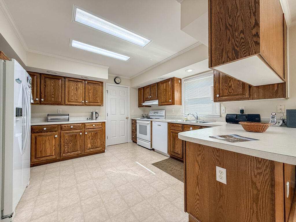 2180 Hutcheson Road Property Photo 34