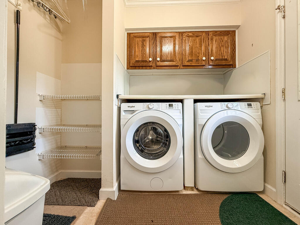 2180 Hutcheson Road Property Photo 35