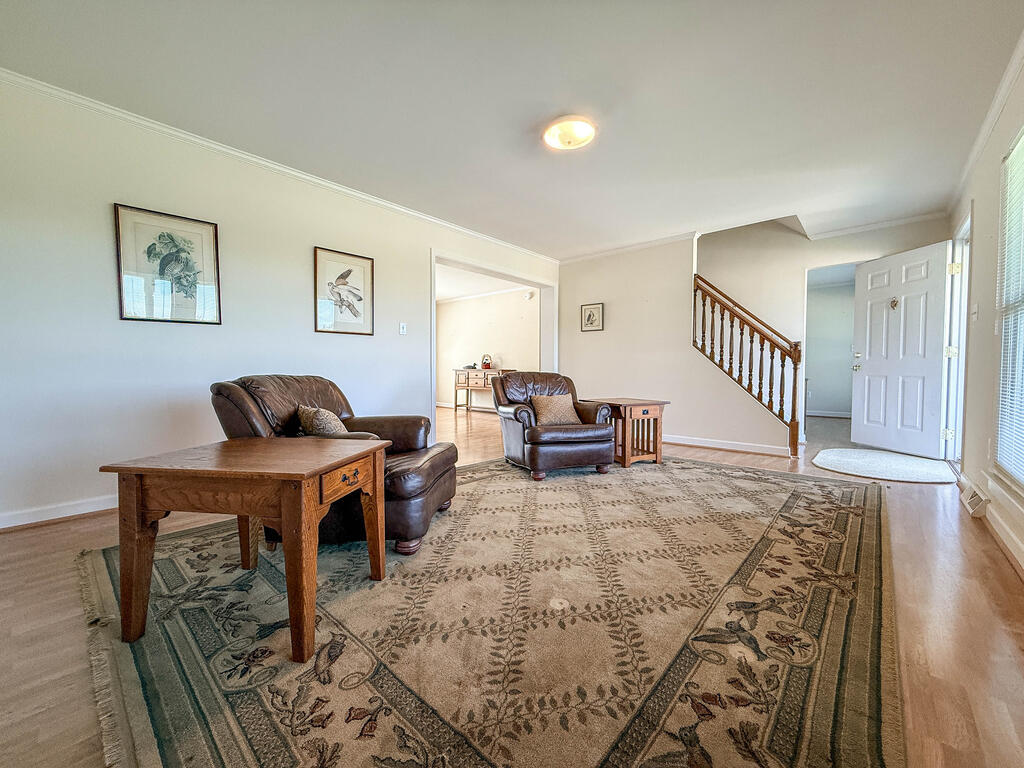 2180 Hutcheson Road Property Photo 36