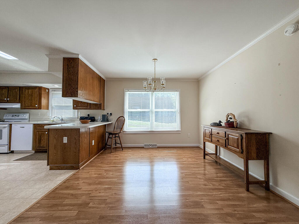 2180 Hutcheson Road Property Photo 37