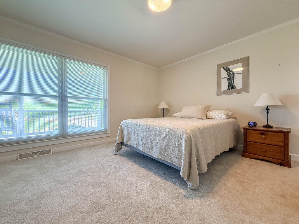 2180 Hutcheson Road Property Photo 38