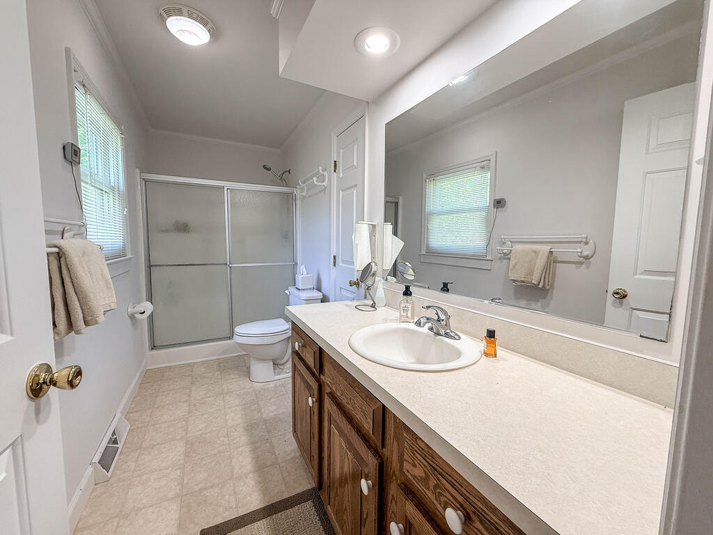 2180 Hutcheson Road Property Photo 39