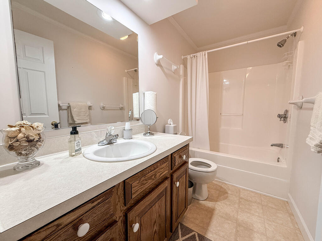 2180 Hutcheson Road Property Photo 40