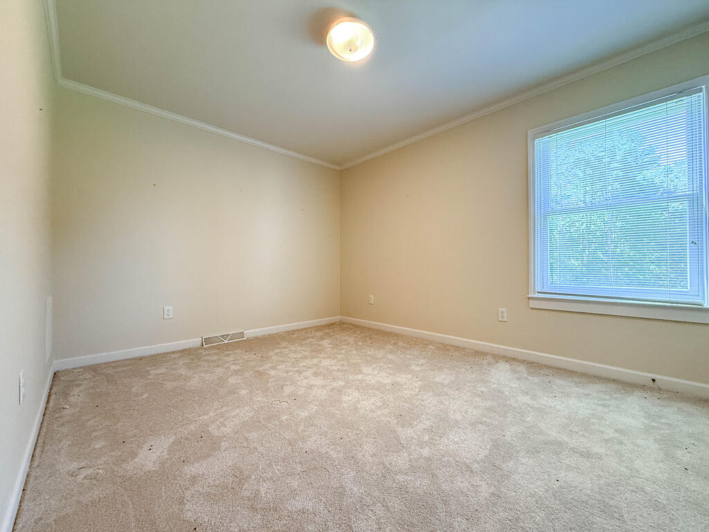 2180 Hutcheson Road Property Photo 41