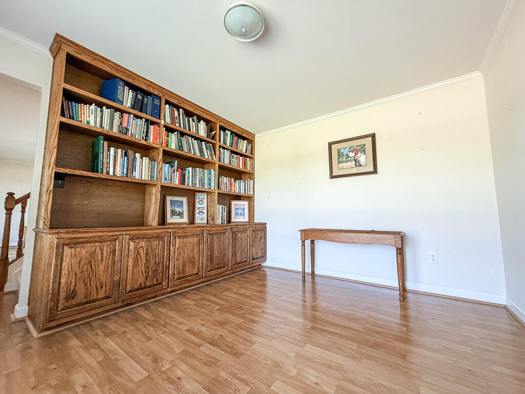 2180 Hutcheson Road Property Photo 42