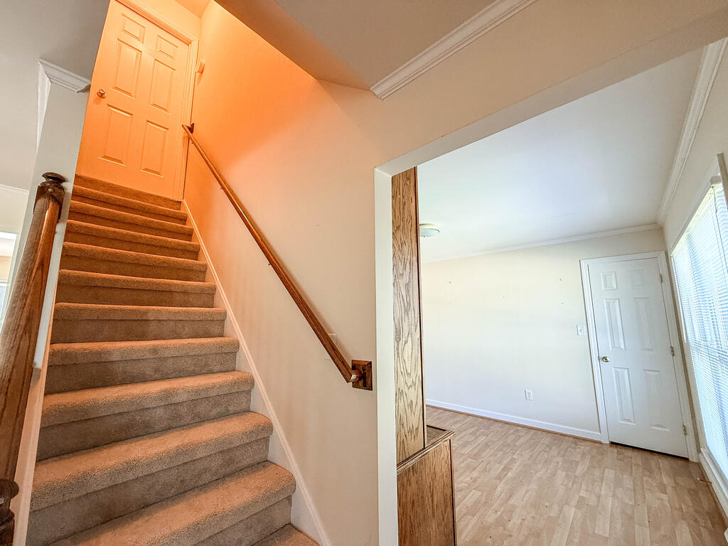 2180 Hutcheson Road Property Photo 43
