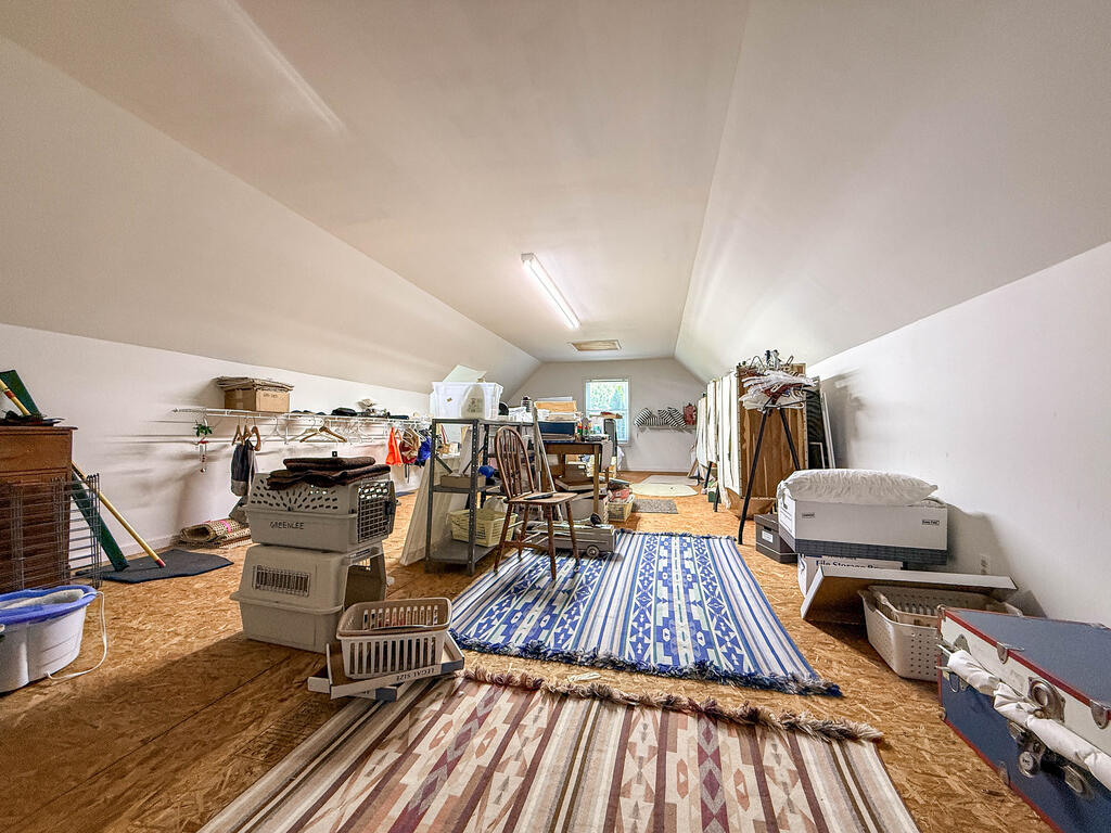 2180 Hutcheson Road Property Photo 44