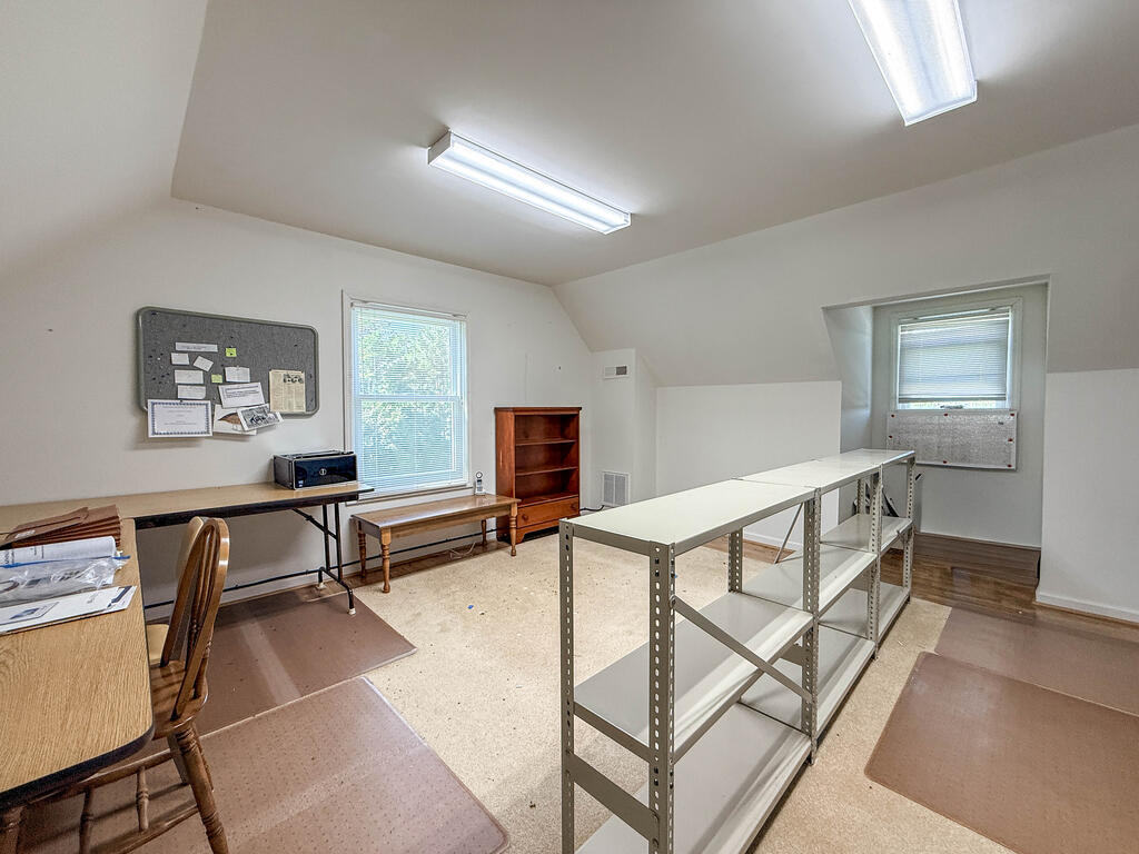 2180 Hutcheson Road Property Photo 45