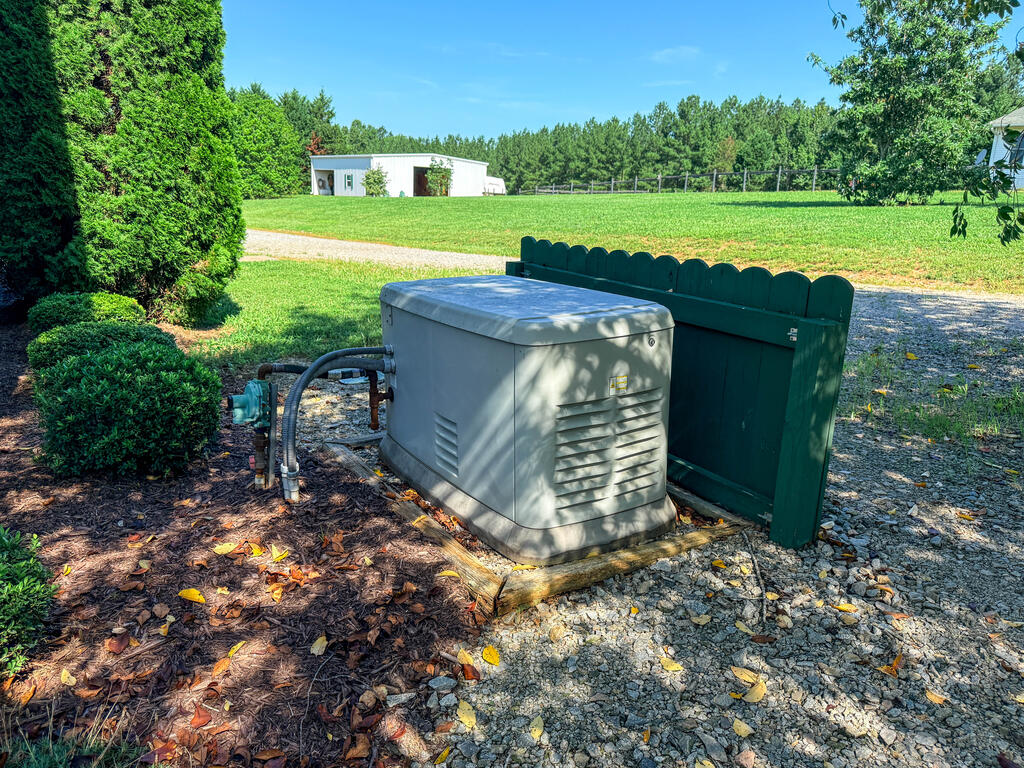 2180 Hutcheson Road Property Photo 46