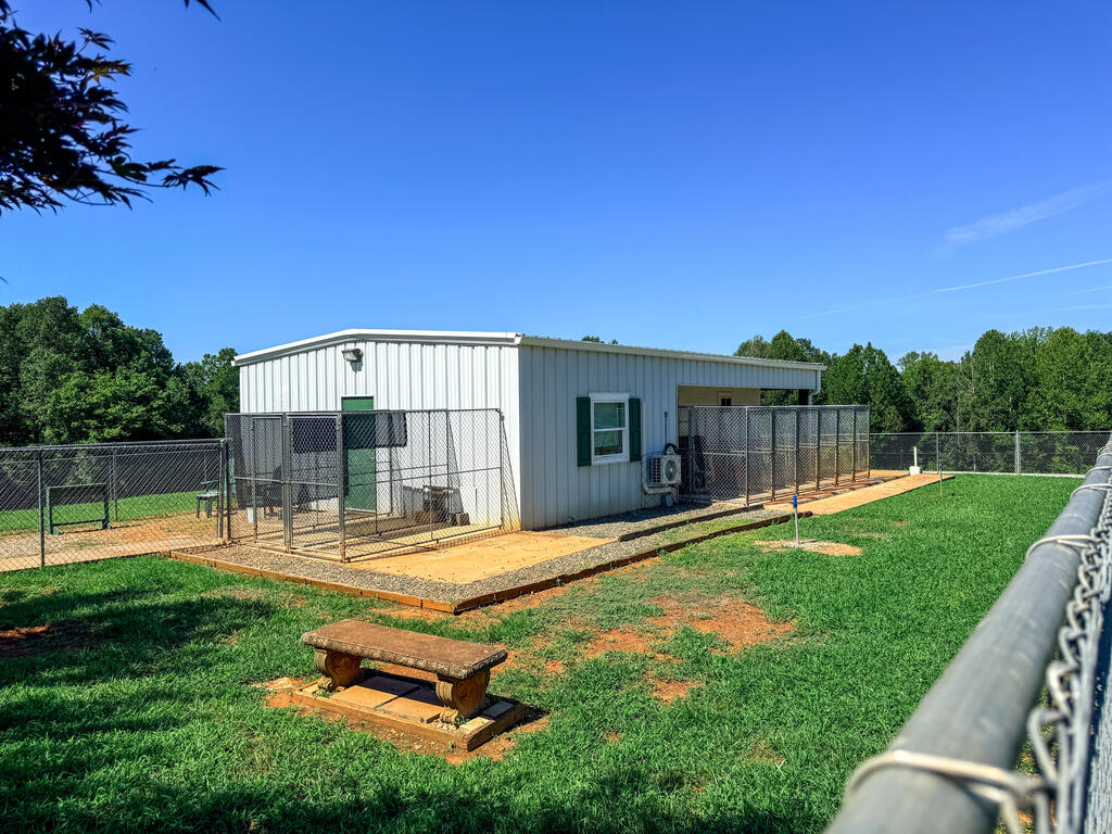 2180 Hutcheson Road Property Photo 47