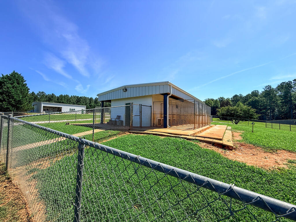 2180 Hutcheson Road Property Photo 48