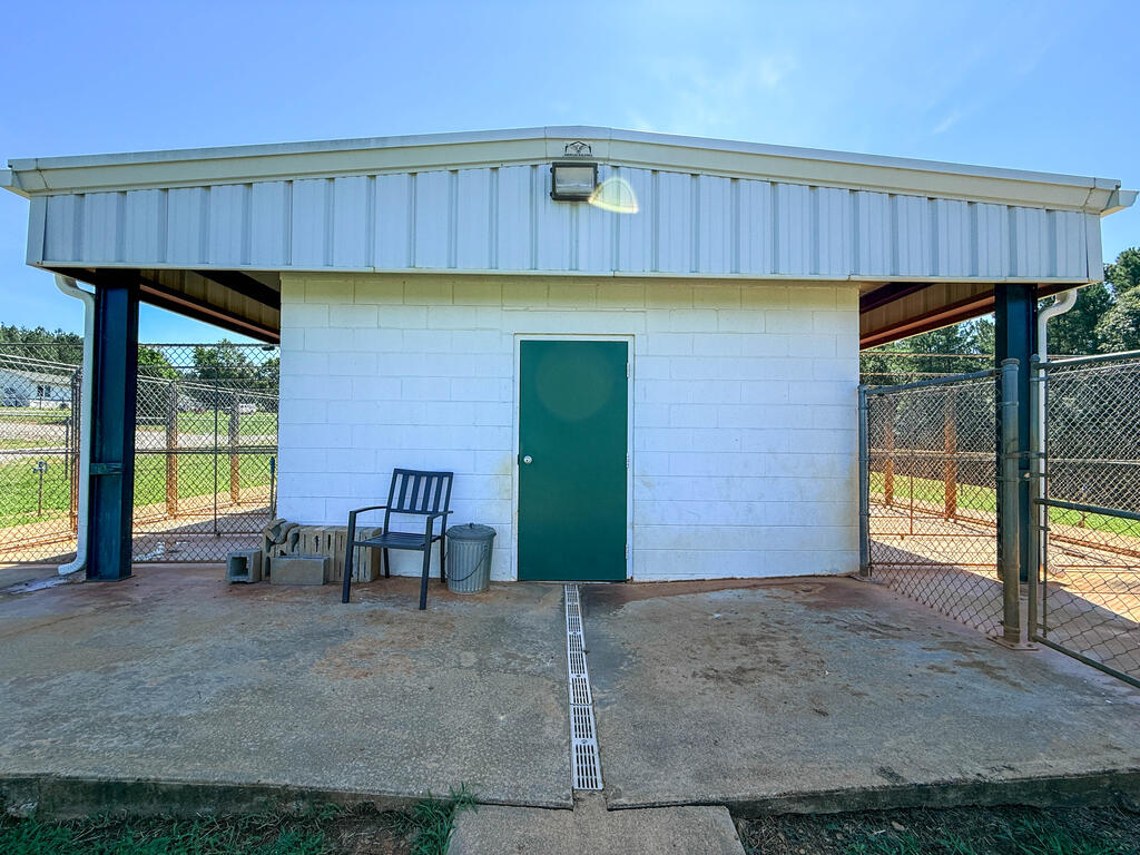 2180 Hutcheson Road Property Photo 49