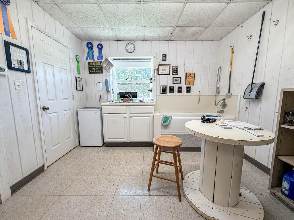 2180 Hutcheson Road Property Photo 53
