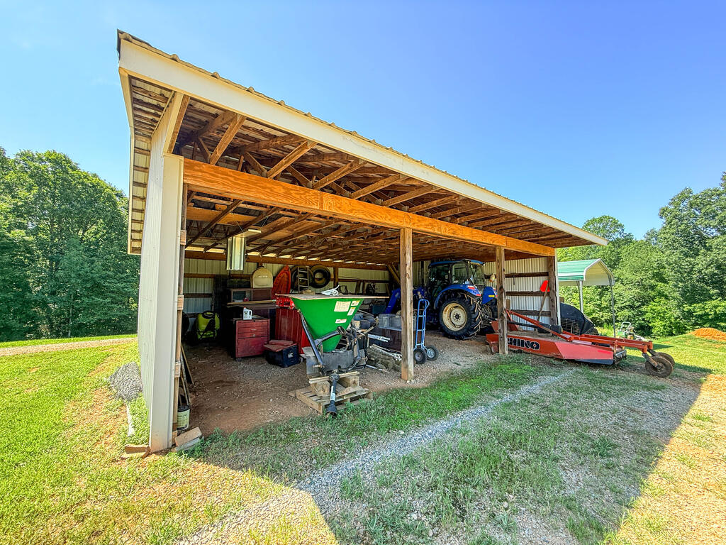 2180 Hutcheson Road Property Photo 54