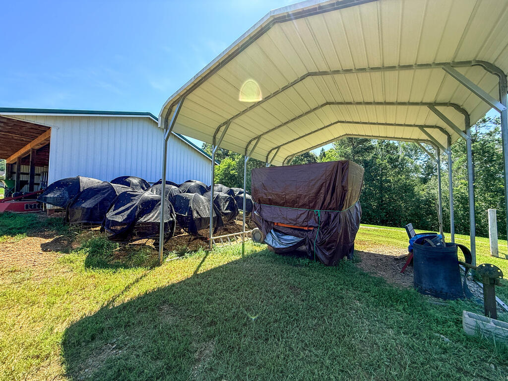 2180 Hutcheson Road Property Photo 58