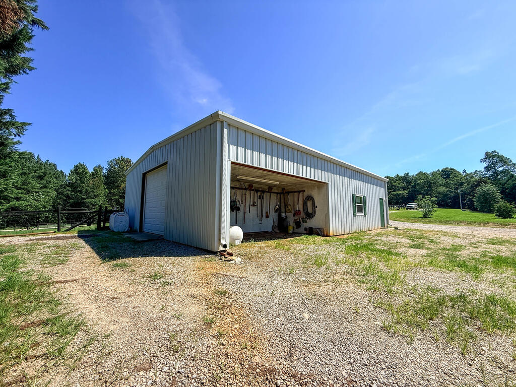 2180 Hutcheson Road Property Photo 59