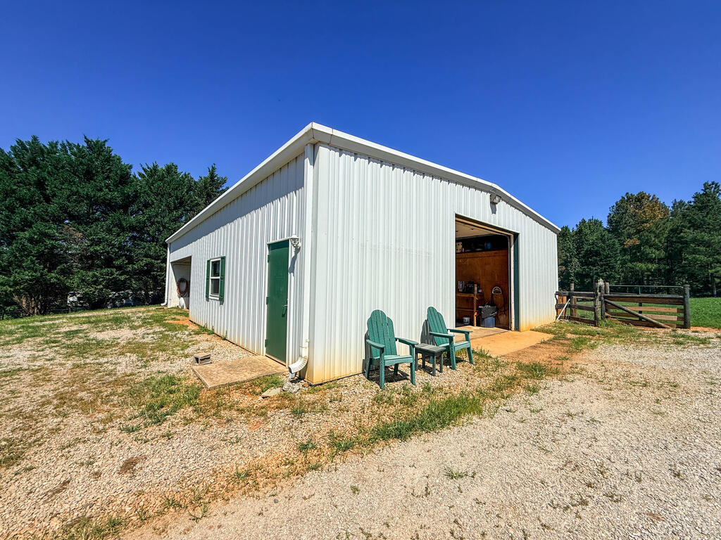 2180 Hutcheson Road Property Photo 60