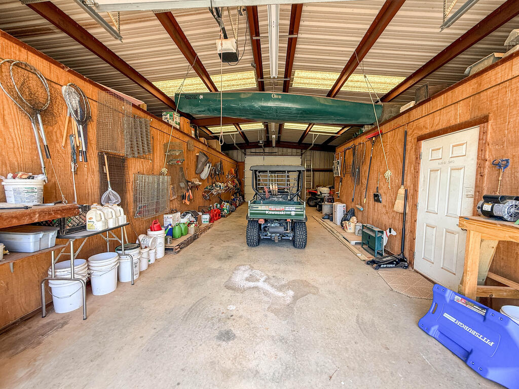 2180 Hutcheson Road Property Photo 62