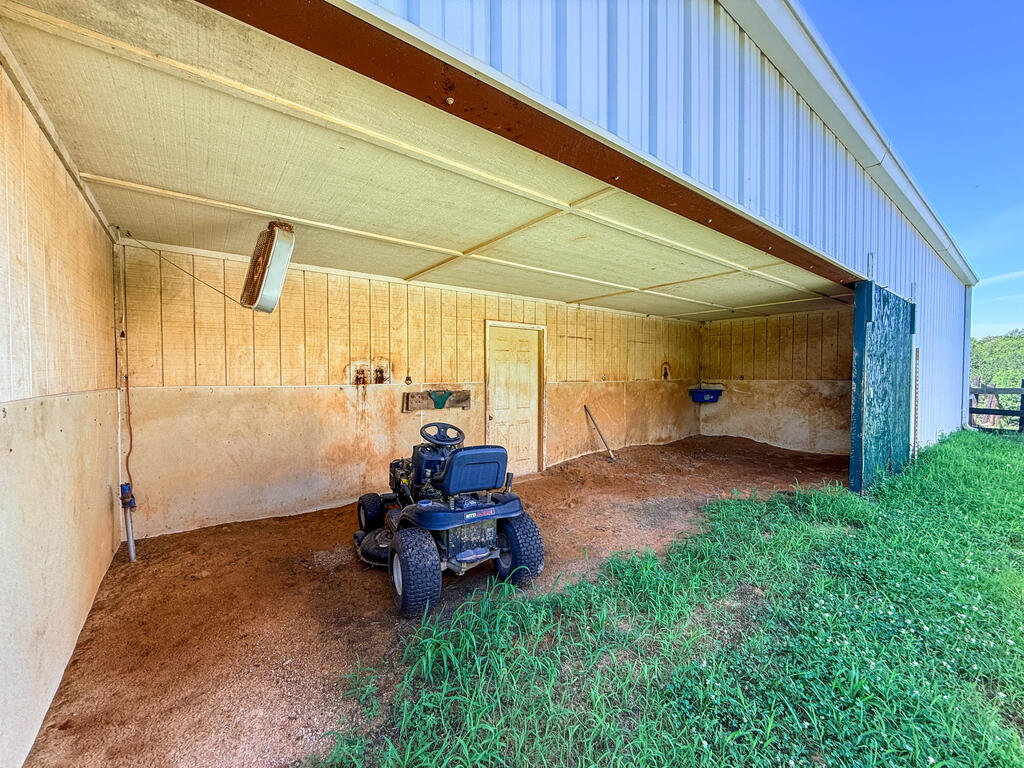 2180 Hutcheson Road Property Photo 63