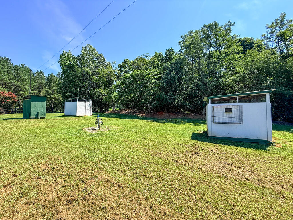 2180 Hutcheson Road Property Photo 64