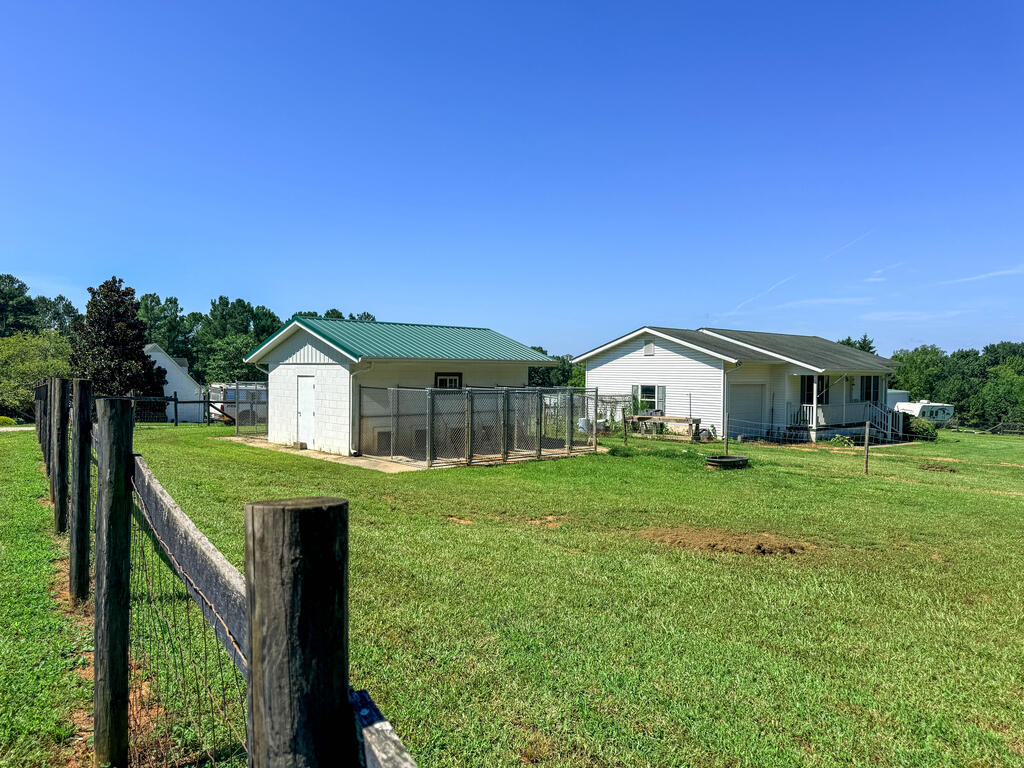 2180 Hutcheson Road Property Photo 65