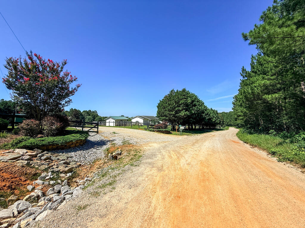 2180 Hutcheson Road Property Photo 66