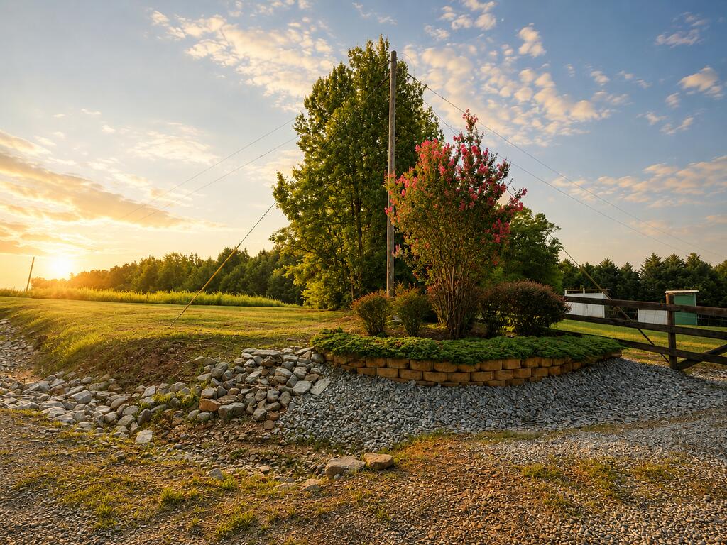 2180 Hutcheson Road Property Photo 67