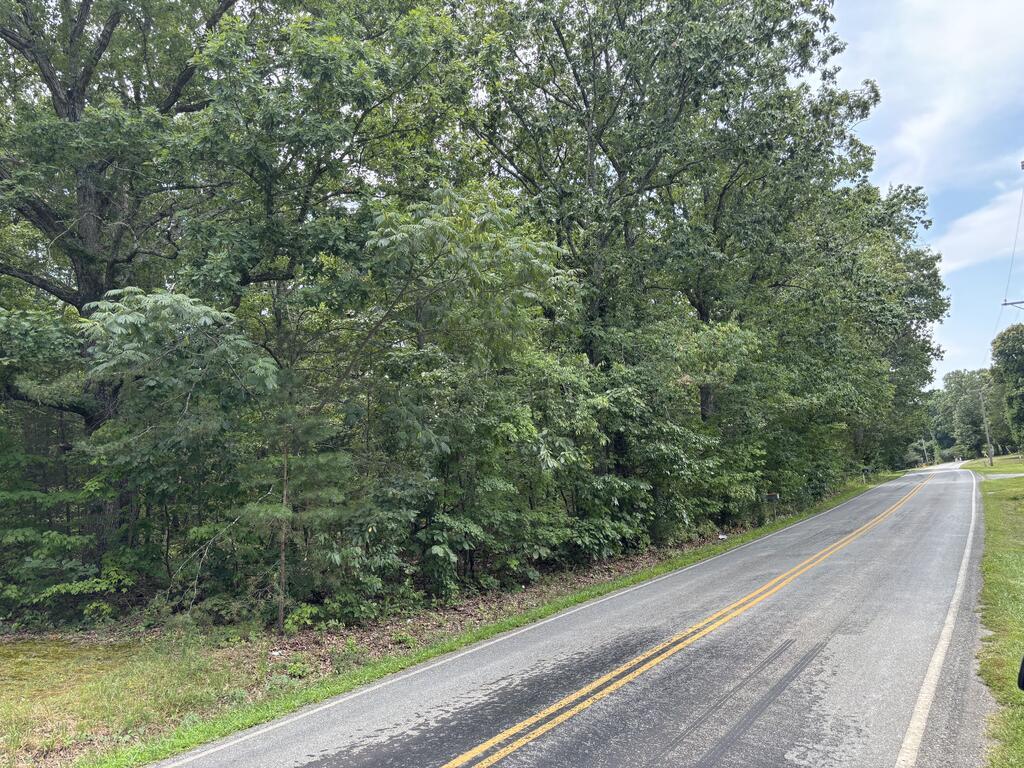 240 Tabor Road Property Photo 2