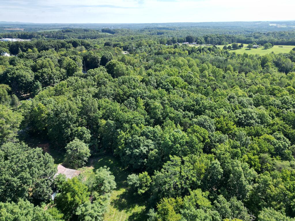 240 Tabor Road Property Photo 7