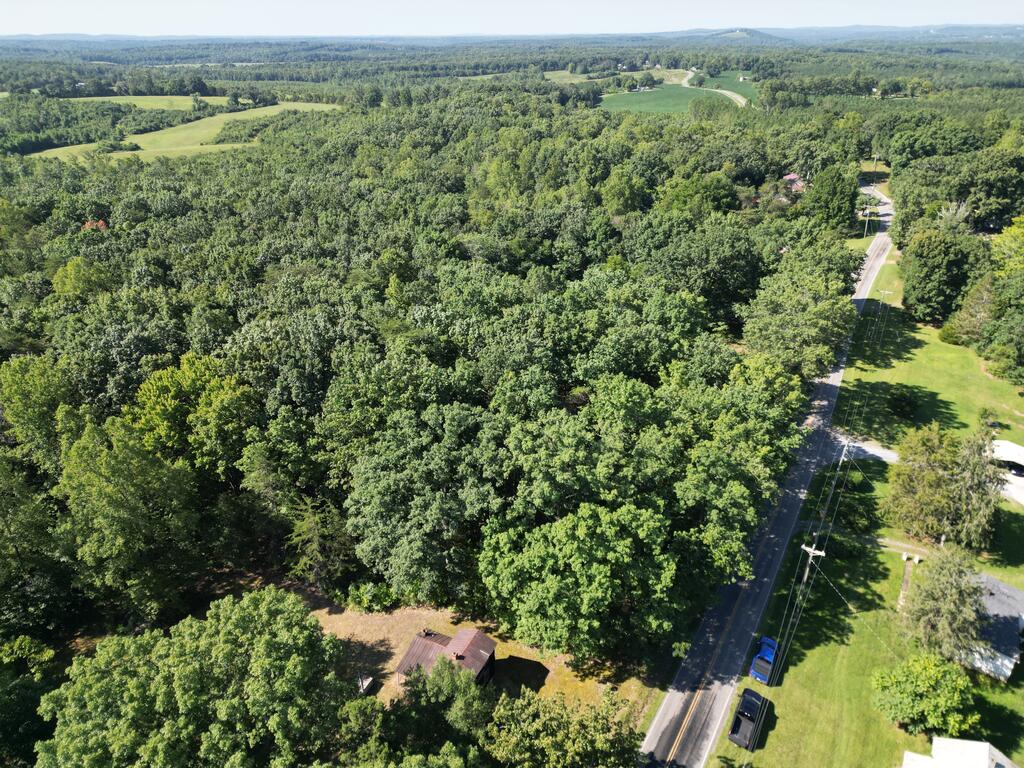240 Tabor Road Property Photo 10