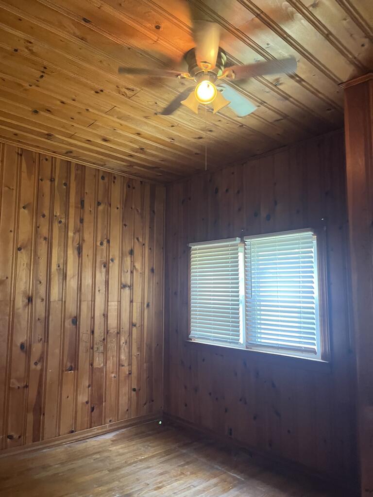 23964 Highway 49 Property Photo 6